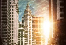 官场：面试第一，你让我去穷山沟这本小说怎么样？免费在线阅读试试-艾米文学