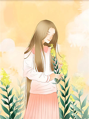 求潇潇雨声迟小说的全文免费阅读链接