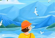 重生八零：靠种田发家致富小说完结了吗？在哪里可以免费读到？-艾米文学