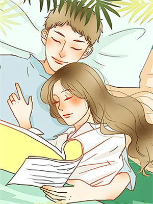 小说《双面间谍，从揭穿皇帝女儿身开始》在线章节阅读