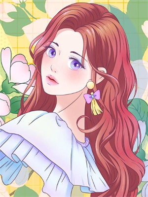 完结版《替嫁医妃之病娇战王太粘人》免费阅读