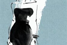 人间再无你回音免费阅读,人间再无你回音陆烬川夏惜苒-艾米文学