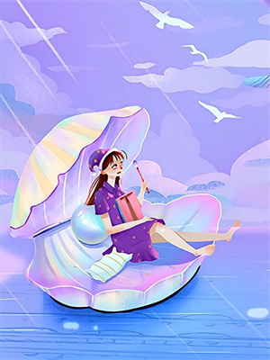 木筏求生:从零开始的海洋大冒险郝运塔馬小说大结局免费试读