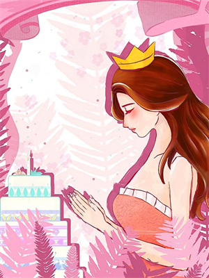 婚后宠爱小说，婚后宠爱沈知瑜陆承泽