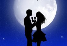 完结版《未婚夫想看我穿黑丝，我退婚了》在线免费阅读-艾米文学