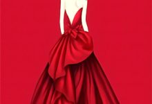 未婚夫为救我养伤八年，回国后他悔疯了林斯年张橙子，未婚夫为救我养伤八年，回国后他悔疯了小说免费阅读-艾米文学