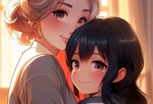 完结版《请对我撒娇》在线免费阅读-艾米文学