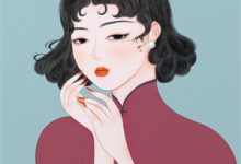 求满门冤种炮灰，皆由师妹带飞小说的全文免费阅读链接-艾米文学