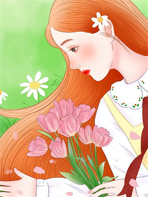 小说《侯府庶子的生活》章节免费阅读