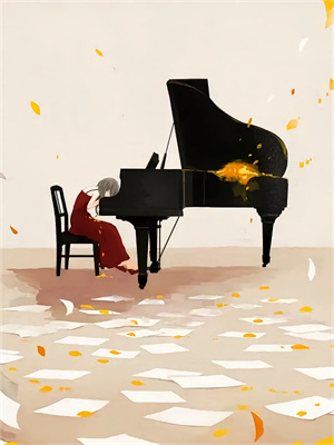 不负相思引一诺这本小说完结了吗？免费查看最新章节