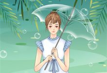 不见桐花万里路小说，不见桐花万里路章节在线阅读-艾米文学