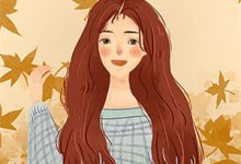 完结版《我,祖龙,开局一条蛇》免费阅读-艾米文学