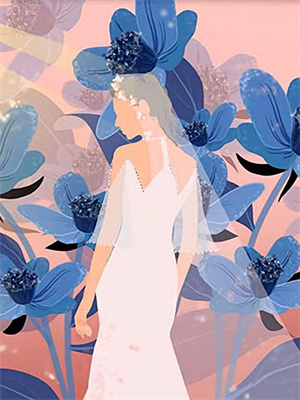 绿茶女配她又软又娇小说，绿茶女配她又软又娇阮甜甜秦湛秦墨