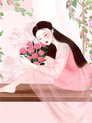 完结版《极寒末日，手撕白眼狼养女一家》章节目录在线阅读