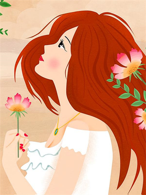 小说《不嫁老头，侯府嫡女转身当女官》在线章节阅读