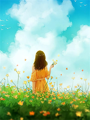 何苗小说在线章节免费阅读（惊！我竟穿成自家老祖宗！无弹窗无删减）