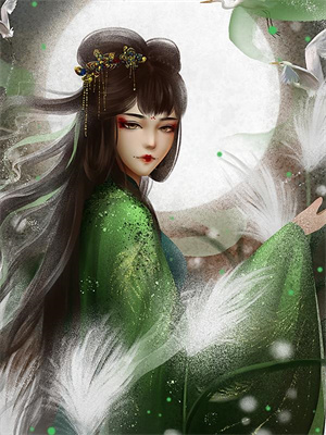 你都医术通天了，非要当赘婿？这本小说在哪里可以看？哪里有免费试读章节？