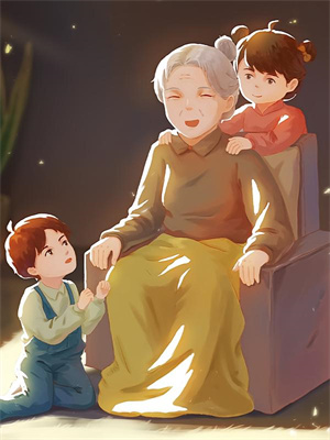 不见雪尽不见君章节免费在线阅读，阮时苒梁牧野完结版