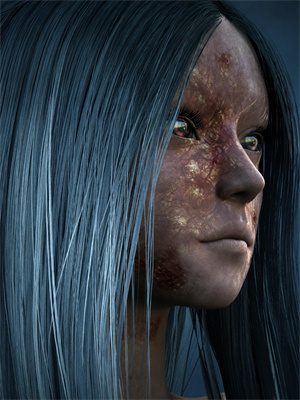 时尽宋尘小说在线章节免费阅读（师姐她不解风情无弹窗无删减）