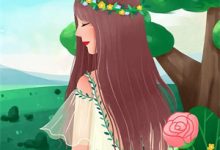 完结版《自诩一家人的兄弟要和我老婆试婚床》章节目录在线阅读-艾米文学