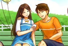 已完结小说《拍过电影吗，你就写文娱？》在线章节阅读-艾米文学