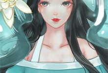 哪里可以免费找到地狱开局？疯批美人她直接成活阎王？-艾米文学