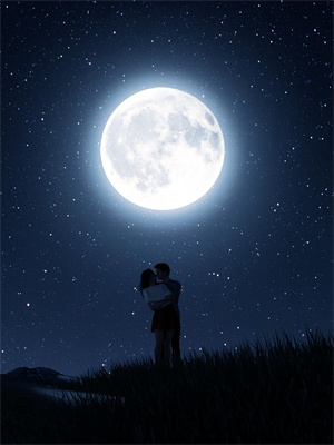 太和顾凌风小说醉里经年一梦，身如不系之舟在线阅读章节