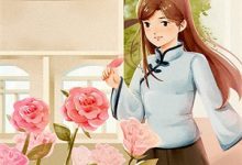 求青山不见来时路小说的全文免费阅读链接-艾米文学